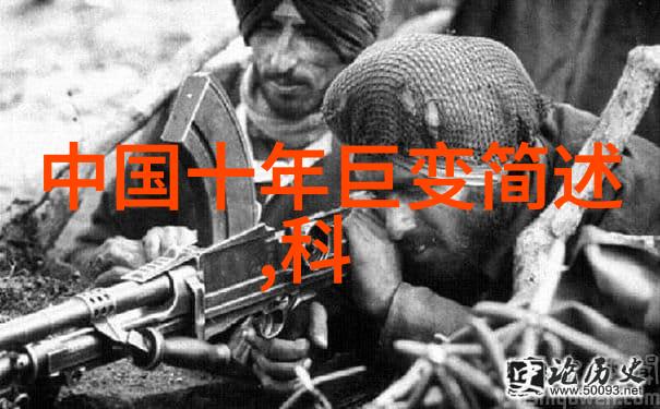 紫外消毒器高效安全地保护您的环境