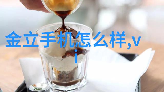 主题亲自操作这台灭菌设备你得先看看这份验证指南