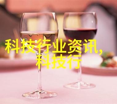 免漆板我的家装小秘密
