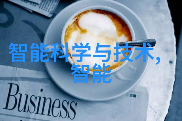 蒸汽缭绕的静谧守望者家用除湿机的隐秘诗篇