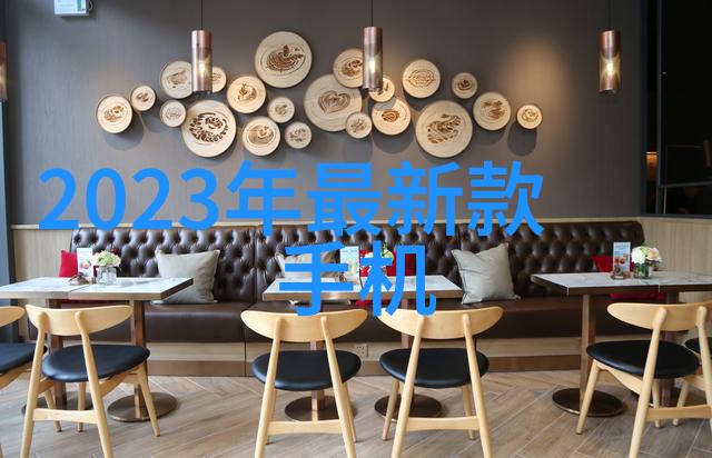 不锈钢管规格型号大全市场上主流产品概览
