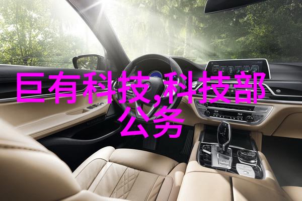 附近不锈钢加工厂对当地经济发展有何贡献