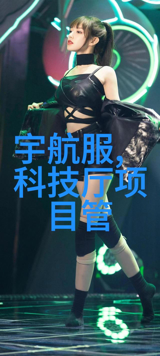 高温高压反应釜的应用广泛性化学合成材料科学研究生物技术实验