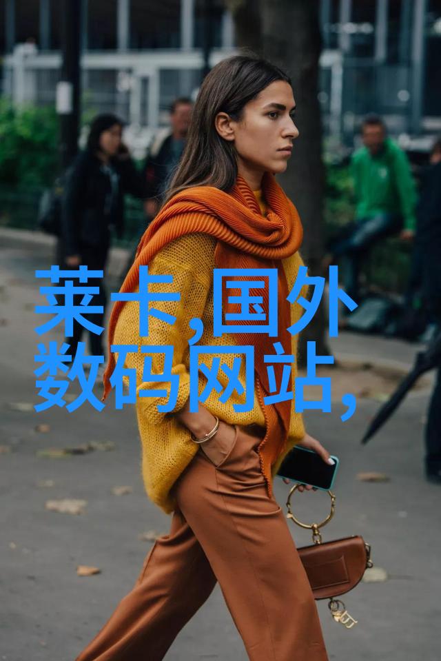 LED灯管高效能节能光源