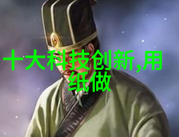 当代不锈钢市场动态深入分析今日304价格表及其对产业发展的影响