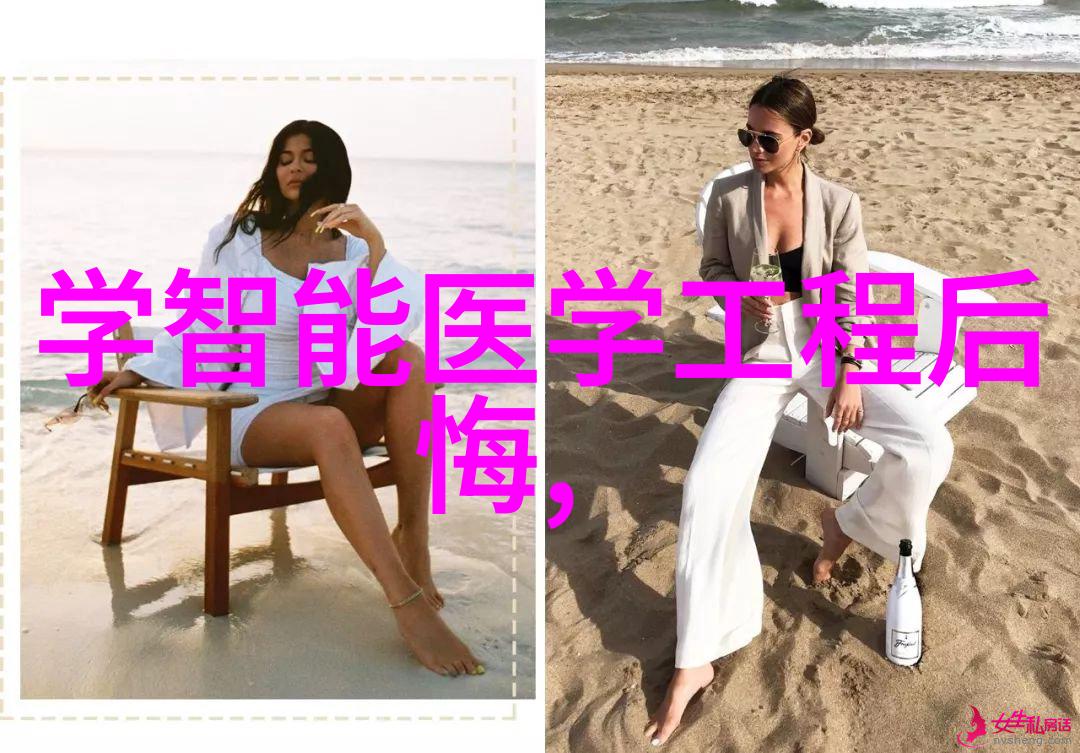 换热器型号大全解析不同应用场景下的最佳选择