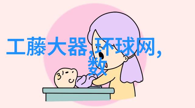 如何选择合适的卫生泵类型和规格