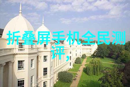食品微波杀菌技术瞬间消毒的温柔力量