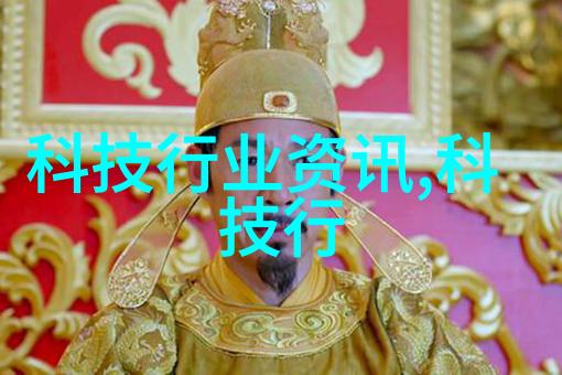 暧昧人生爱情的迷雾与自我探索追逐心动的不确定性