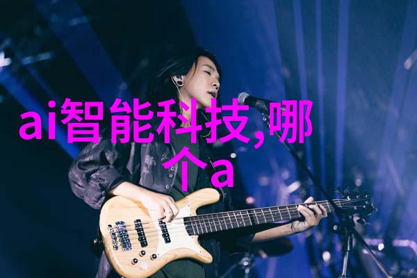 消杀公司的业务范围-从家居到公共场所全面揭秘消杀公司的业务覆盖