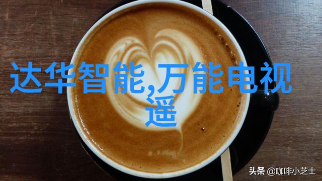 高性能计算bx500填料参数优化技巧