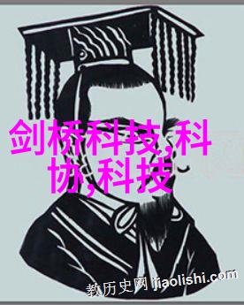 小型蒸汽发生器我的家庭用能小神器