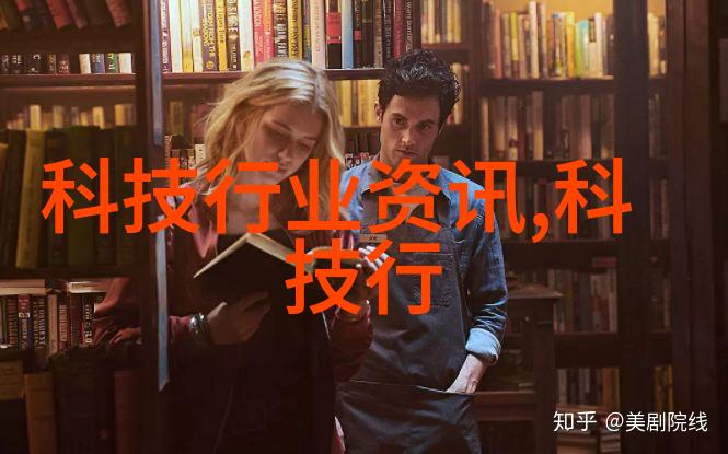 危险废物处理专业服务第三方公司如何确保环保与效率并重