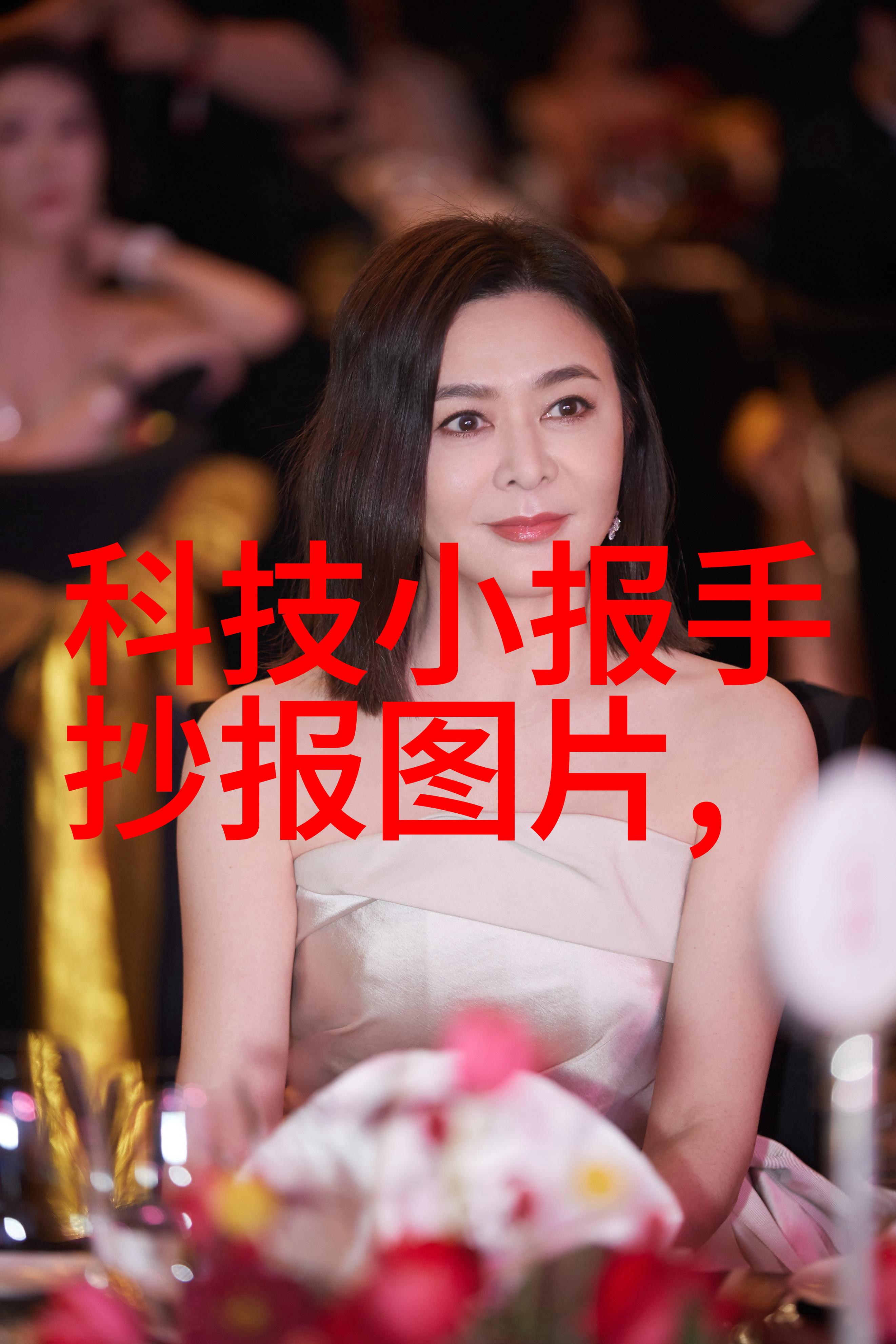 为什么现在越来越多的人选择购买不锈钢板厂家直销的产品