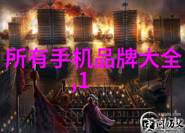 塑料反应釜生产厂家专注于高效安全的化学物料混合设备