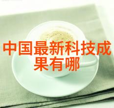 班长忘带口罩遭同伴嘲笑班级卫生意识的缺失