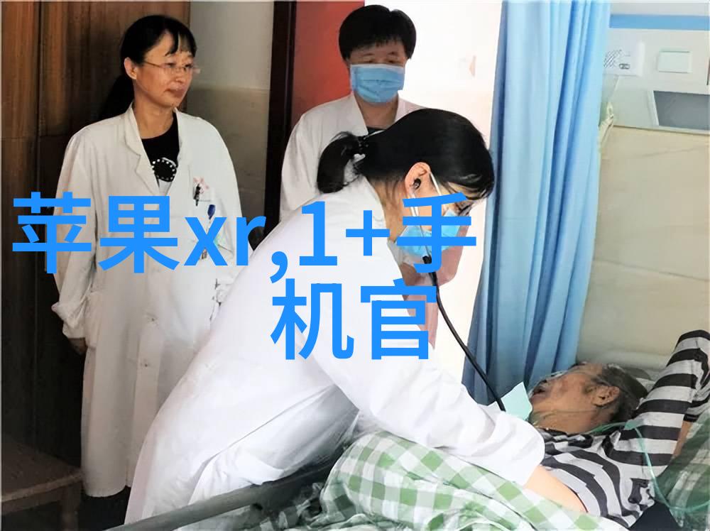 附近工程机械配件市场我身边的铁甲巨兽维修店