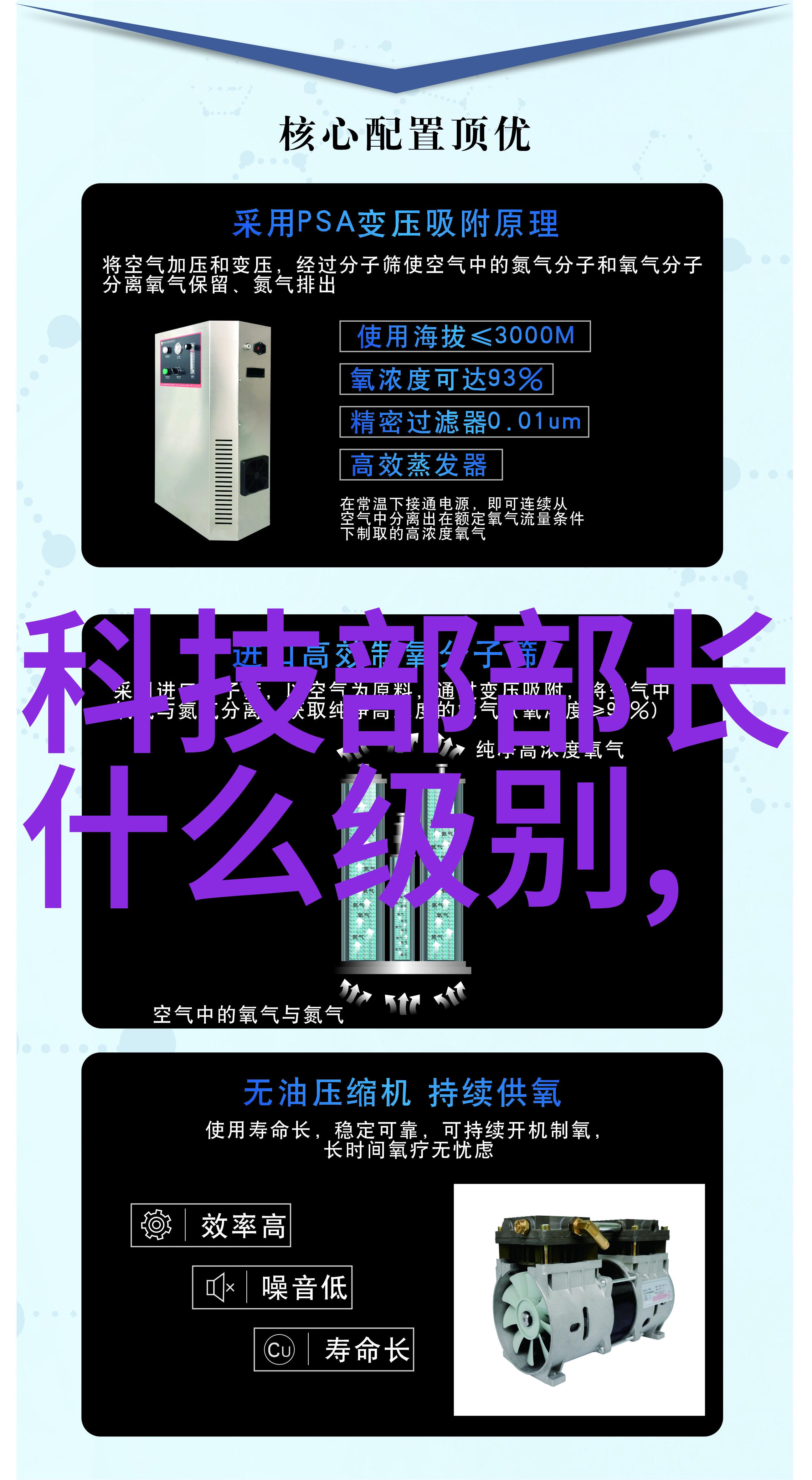 智能家居技术的五大革命性特点