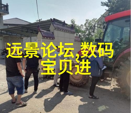 小空间大智慧1平米超小卫生间装修妙招探究