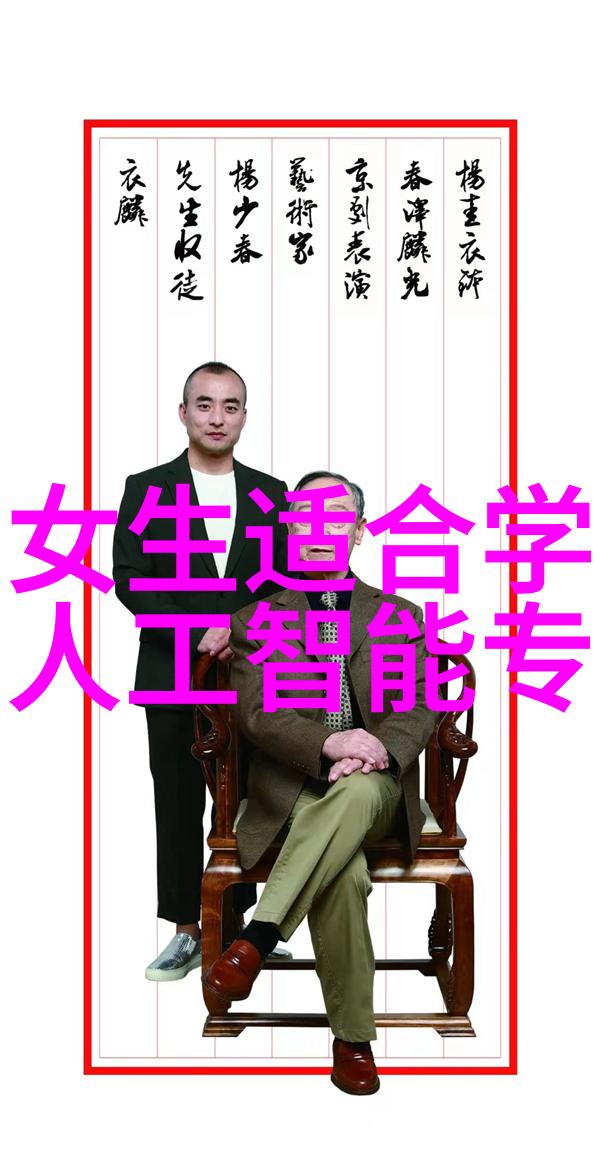 化学实验室必备如何制作反应釜cad图纸