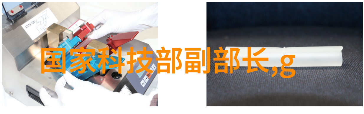 室内外两用油漆创意无限