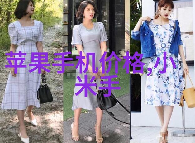 家居美学一楼卫生间温馨装饰案例分析