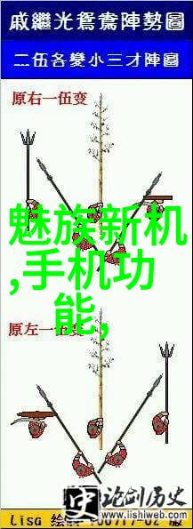 北京防水 - 京城防水守护不朽的城市脊梁