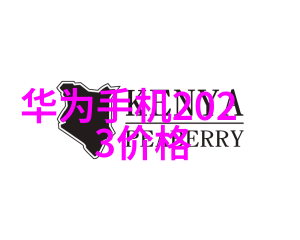 创新解决方案未来的汽车产业将如何看待废机油资源