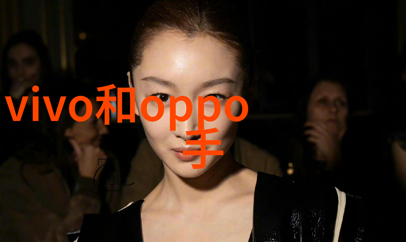 化学实验室仪器设备我是怎么在家也能做出科普小实验的
