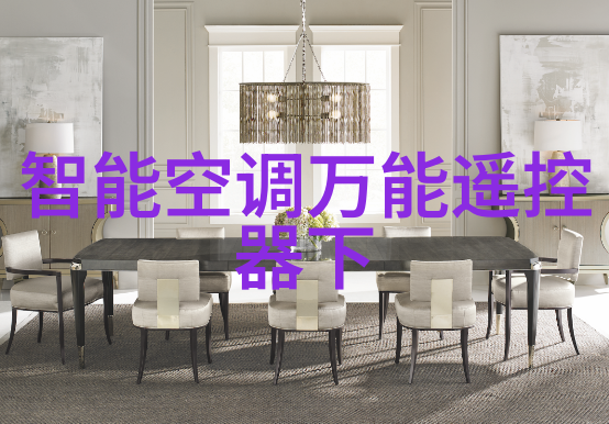 河北钢管厂家联系电话河北专业钢管生产商咨询热线