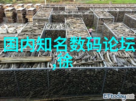 在实验室环境下高压蒸汽灭菌器的设计有什么特别之处