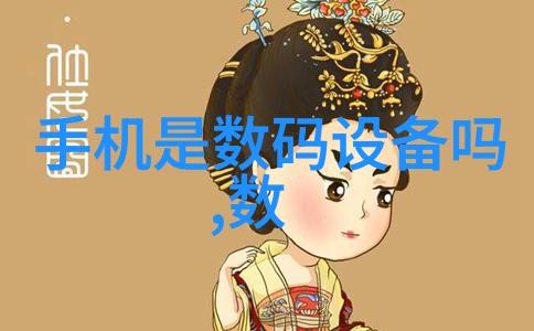 如何确保用户在使用社交媒体时不会受到不良信息或网络诈骗的侵害