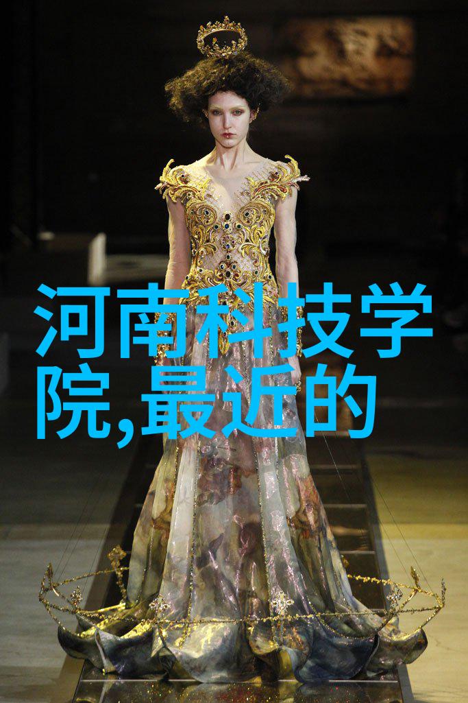 魔术烤箱揭秘微波干燥设备的神奇工作原理
