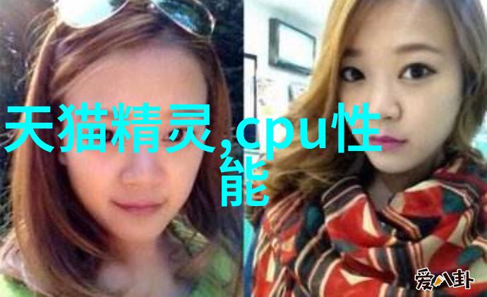 随身办公时代背景下的便携式书桌潮流是怎样的体验