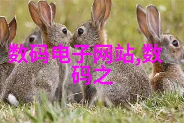 主要工业原料的生产和消费如何影响国际政治经济格局