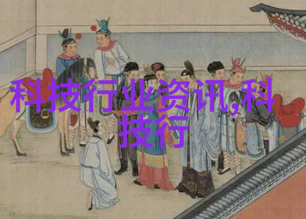 加氢反应釜内部结构优化与设计原理