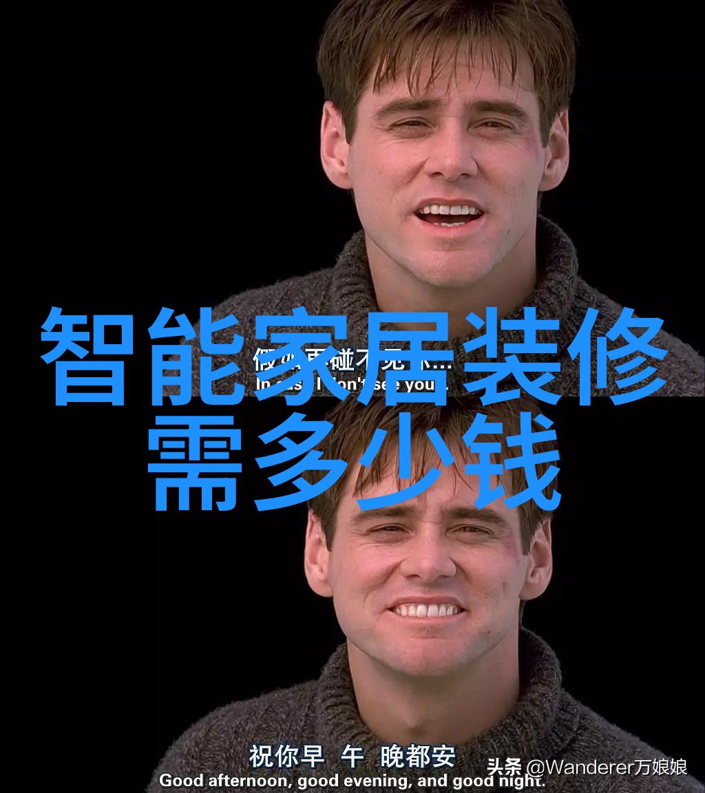 沉默的吸力隔膜真空泵背后的神秘