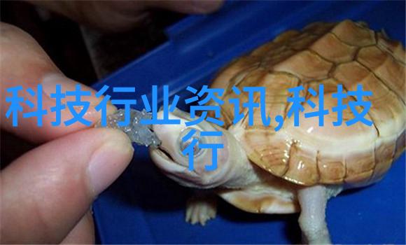 波纹管价格表解析900系列的成本效益分析