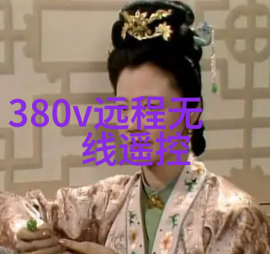 主卧室装修效果图大全2013图片我来分享一下那些年我们家的美丽变迁