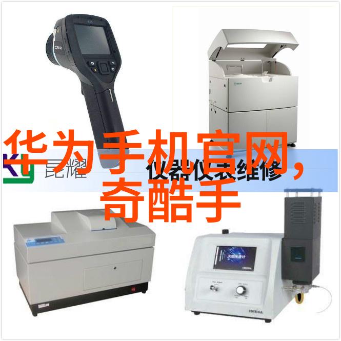 波纹填充的现代美学T型波纹填料在家居装饰中的应用与魅力