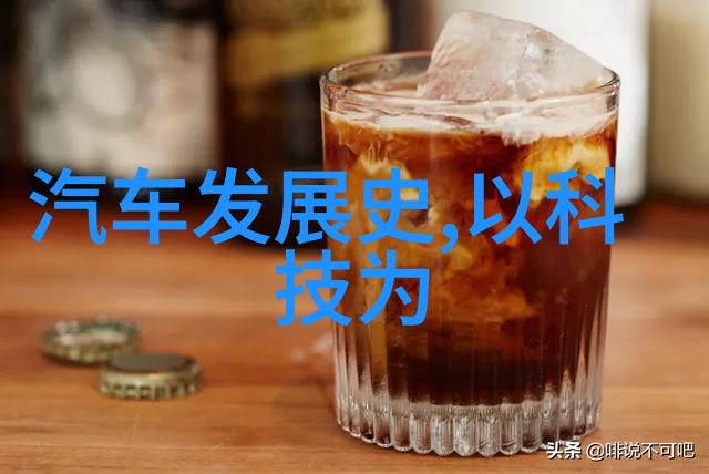 室内美学创意装修精心施工