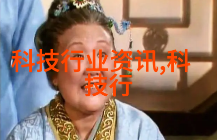 空压机油气分离器守护压缩系统的清洁之心