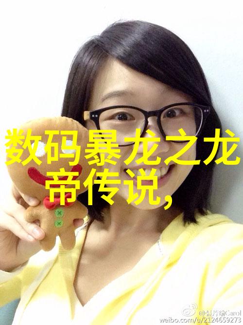 丝网生产设备高效细密填料丝网制造系统