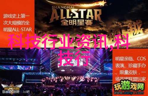 书桌高度适合儿童使用的书桌高度标准
