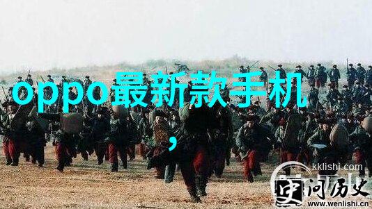 金子难熔智慧更难得金融学者解读黄金市场波动
