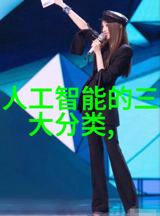 不锈钢家具高品质耐腐蚀的厨房餐桌椅