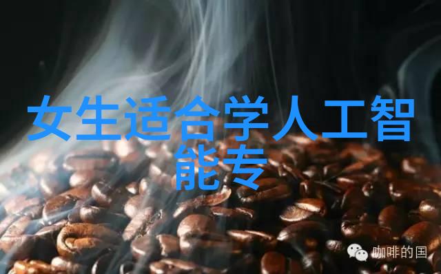 水质检测合格率提升保障饮用水安全