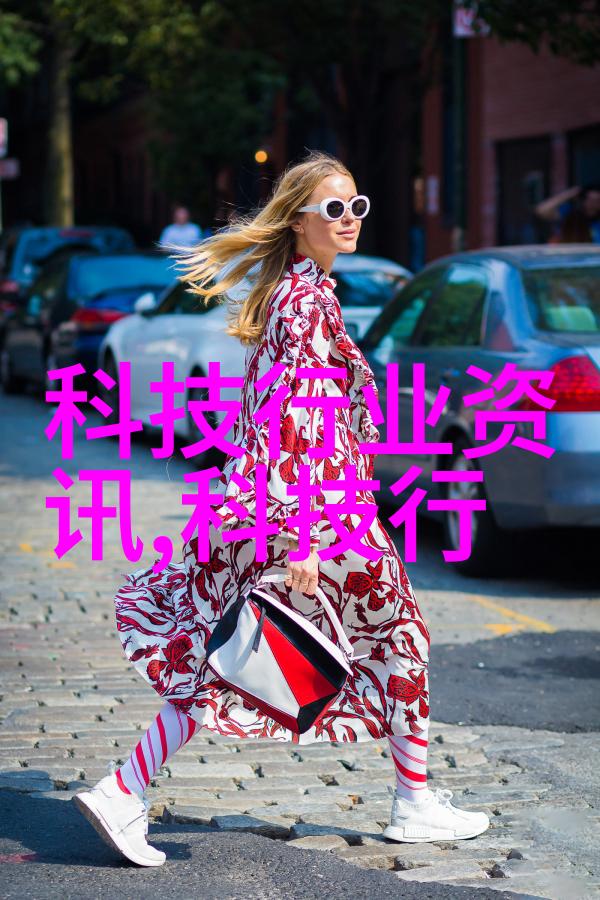 不锈钢材质型号大全您知道哪些是最受欢迎的不锈钢标准