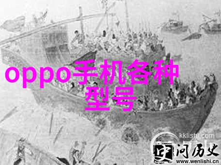 色彩缤纷梦想启航儿童卧室新风格探索