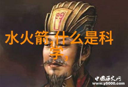 智能手爆款千元之内静音如同夜空星辰低语而不扰